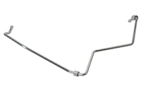 Oljeledning Metzger 2361149