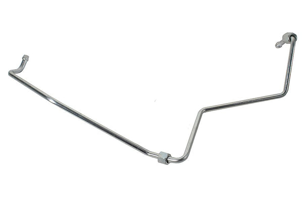 Oljeledning Metzger 2361149