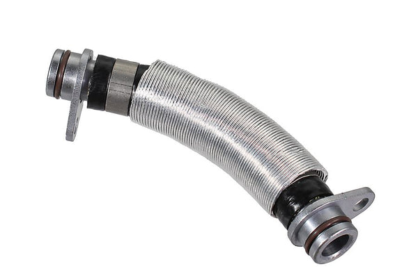 Oljeledning Metzger 2361200