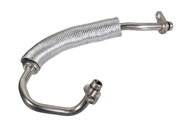 Oljeledning Metzger 2361202