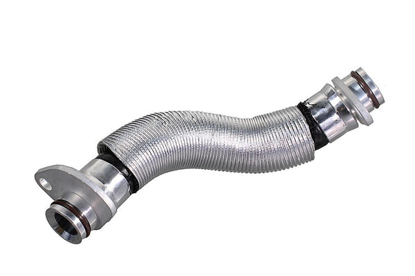 Oljeledning Metzger 2361203