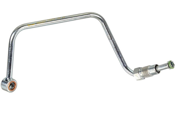 Oljeledning Metzger 2361217