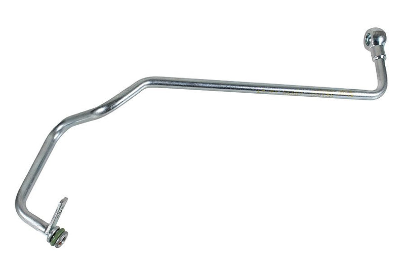 Oljeledning Metzger 2361232