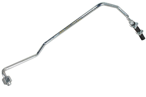 Oljeledning Metzger 2361234
