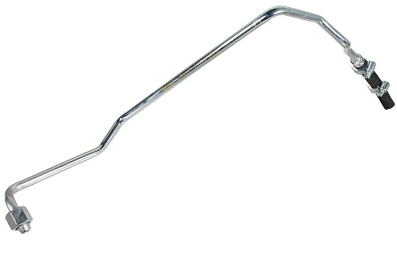 Oljeledning Metzger 2361234
