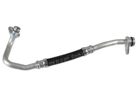 Oljeledning Metzger 2361245