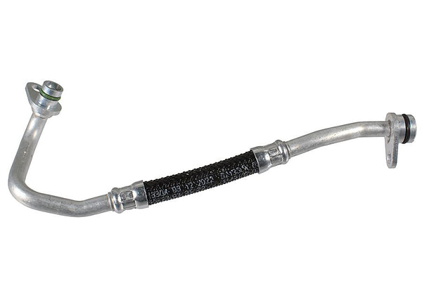 Oljeledning Metzger 2361245