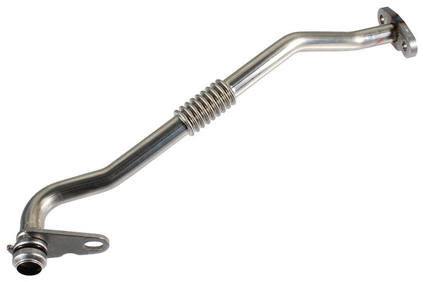 Oljeledning Metzger 2361249