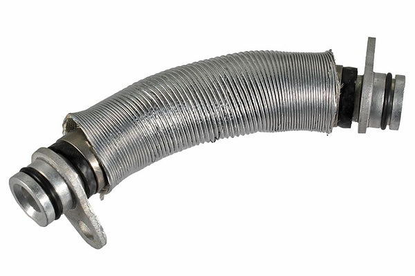 Oljeledning Metzger 2361250