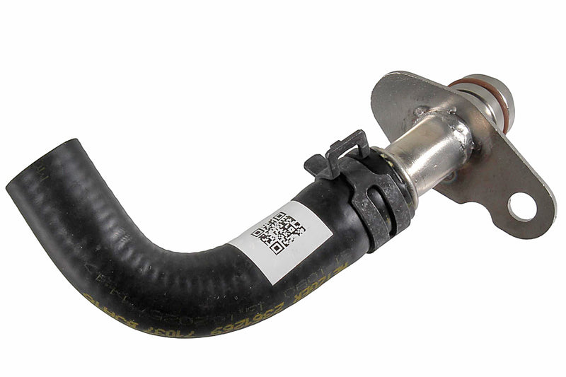 Oljeledning Metzger 2361269