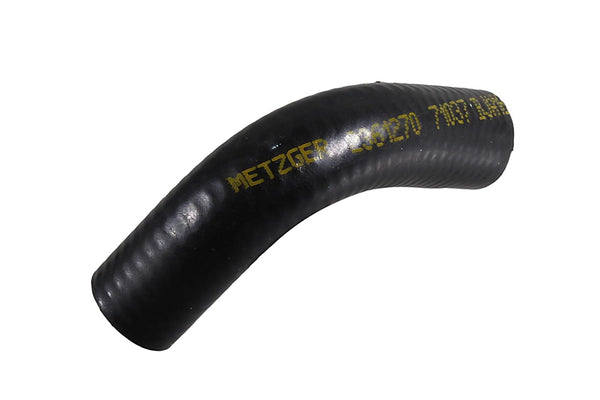 Oljeledning Metzger 2361270