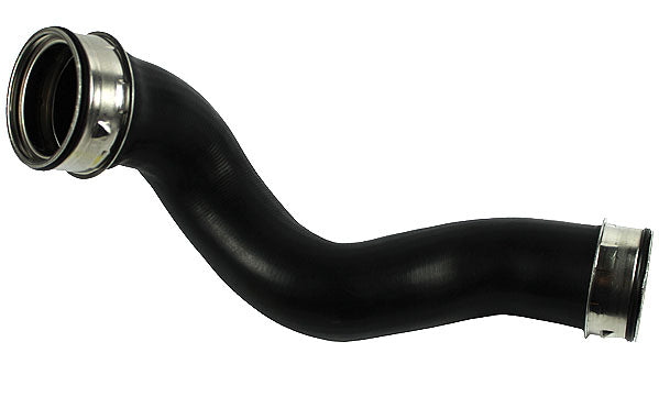 Laddluftslang Metzger 2400017