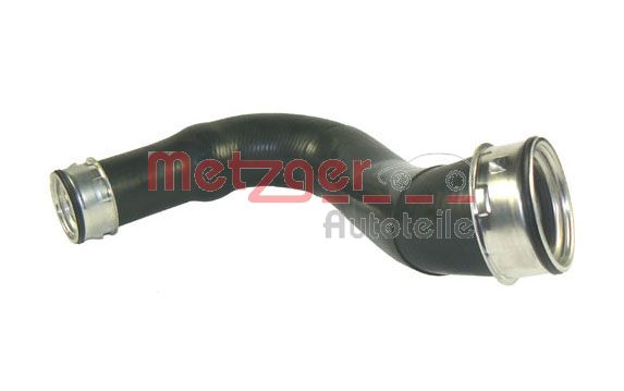 Laddluftslang Metzger 2400020