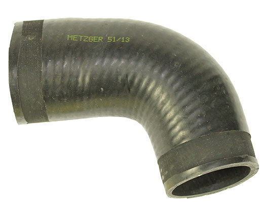 Laddluftslang Metzger 2400029