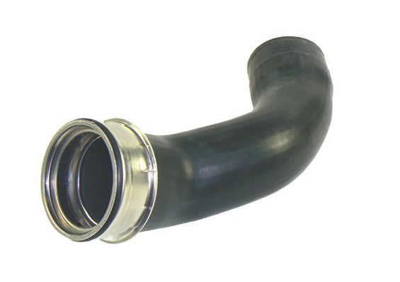 Laddluftslang Metzger 2400039