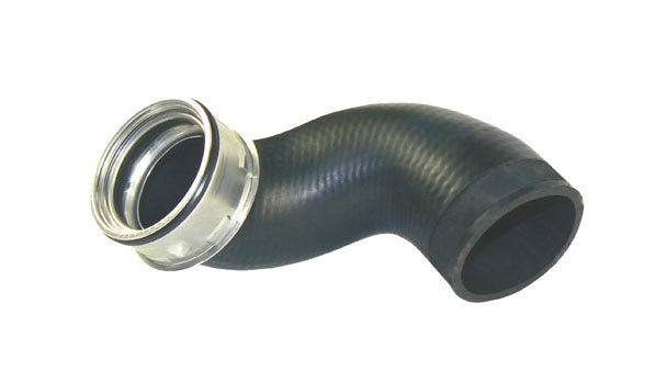 Laddluftslang Metzger 2400048