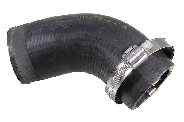 Laddluftslang Metzger 2400049