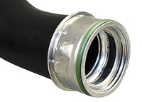 Laddluftslang Metzger 2400060