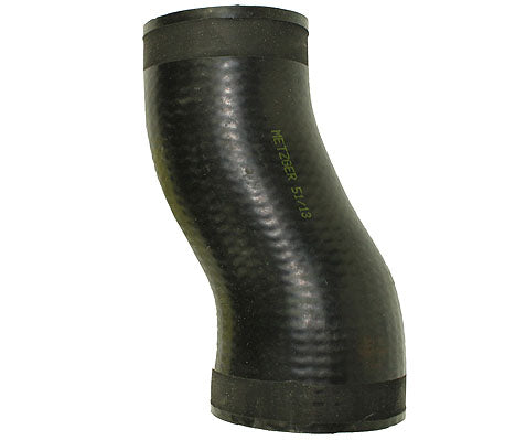 Laddluftslang Metzger 2400061
