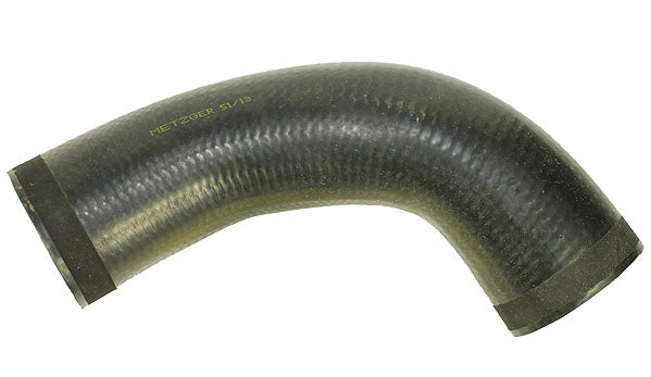 Laddluftslang Metzger 2400090