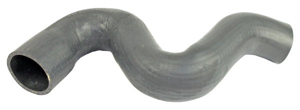 Laddluftslang Metzger 2400096