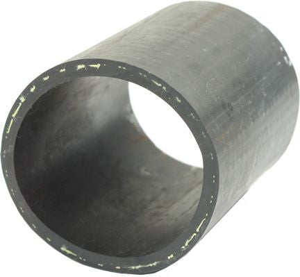 Laddluftslang Metzger 2400100