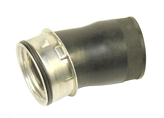 Laddluftslang Metzger 2400103
