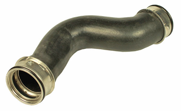 Laddluftslang Metzger 2400105