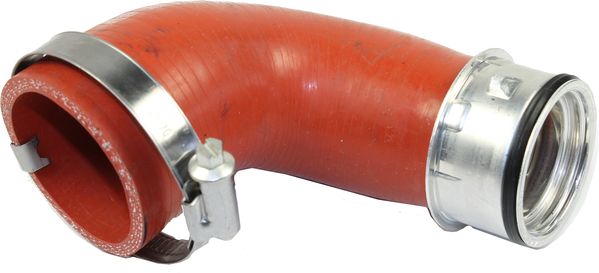 Laddluftslang Metzger 2400118