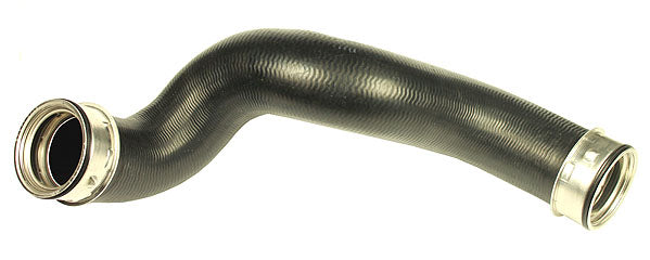 Laddluftslang Metzger 2400126