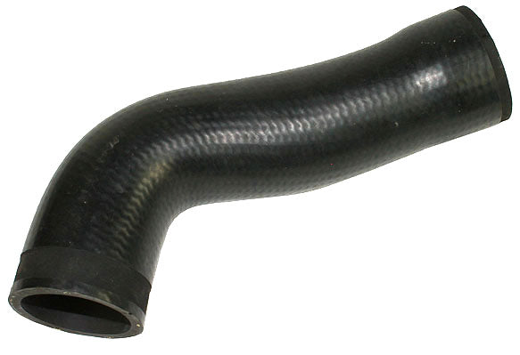 Laddluftslang Metzger 2400132