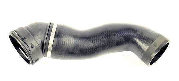 Laddluftslang Metzger 2400135