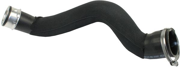Laddluftslang Metzger 2400162