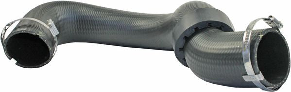 Laddluftslang Metzger 2400218