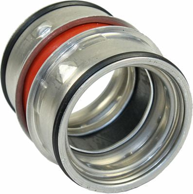 Laddluftslang Metzger 2400221