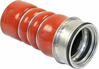 Laddluftslang Metzger 2400224