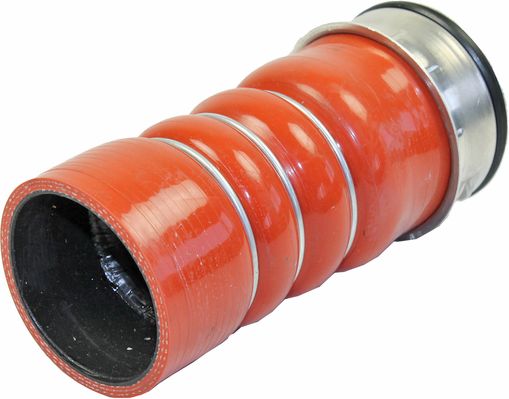 Laddluftslang Metzger 2400224