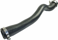 Laddluftslang Metzger 2400241