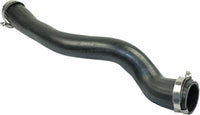 Laddluftslang Metzger 2400241
