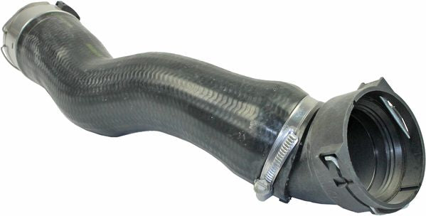 Laddluftslang Metzger 2400242