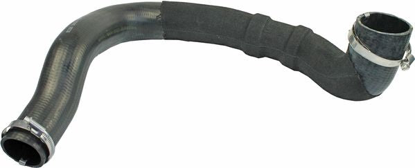 Laddluftslang Metzger 2400243