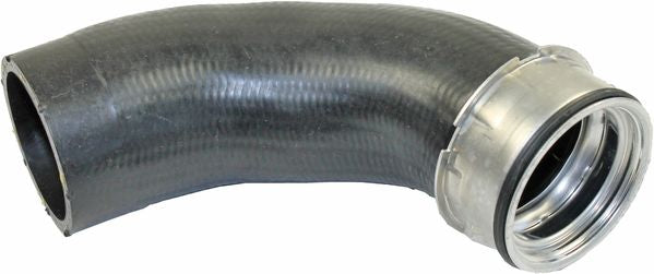 Laddluftslang Metzger 2400251