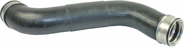 Laddluftslang Metzger 2400256