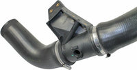 Laddluftslang Metzger 2400258