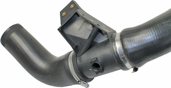 Laddluftslang Metzger 2400258