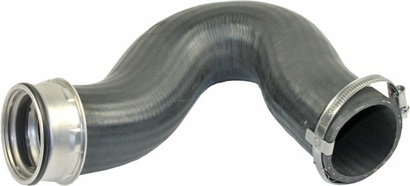 Laddluftslang Metzger 2400259