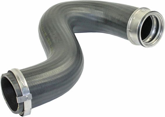 Laddluftslang Metzger 2400260