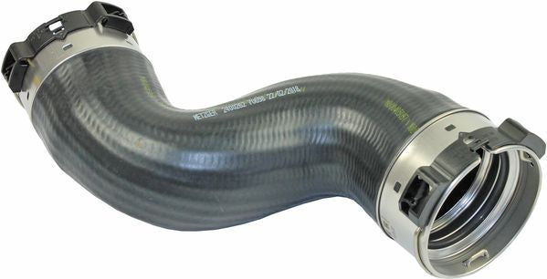 Laddluftslang Metzger 2400262