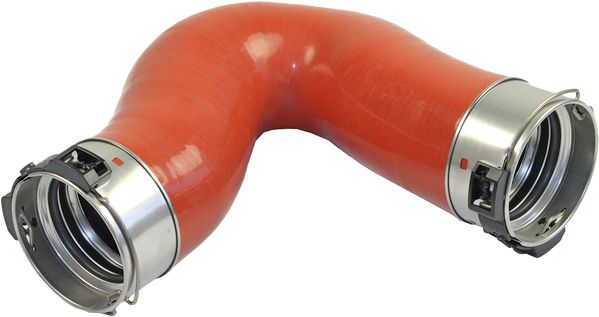 Laddluftslang Metzger 2400268