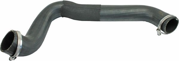 Laddluftslang Metzger 2400269
